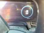 2024 HYUNDAI