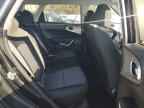 2022 KIA SOUL