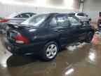 2003 NISSAN SENTRA