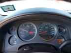 2007 CHEVROLET Avalanche