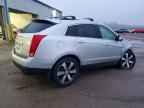2012 CADILLAC SRX
