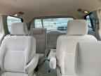 2005 TOYOTA SIENNA