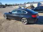 2017 BMW 4 Series