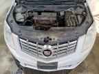 2015 CADILLAC SRX
