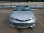 2014 TOYOTA Avalon