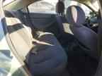 2005 DODGE Stratus