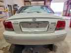 2003 HYUNDAI SONATA