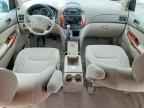 2005 TOYOTA SIENNA