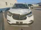 2022 BUICK ENCORE