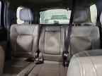 2012 HONDA PILOT