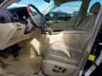 2011 LEXUS LS 460