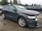 2017 AUDI Q3