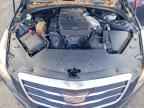 2016 CADILLAC ATS