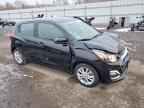 2020 CHEVROLET Spark
