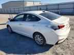 2018 HYUNDAI ACCENT