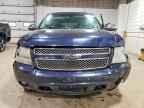 2008 CHEVROLET Suburban