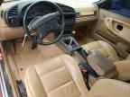 1997 BMW 3 SERIES