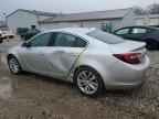 2015 BUICK Regal