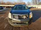2015 CADILLAC SRX