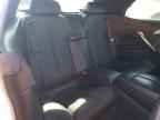 2014 BMW 6 Series