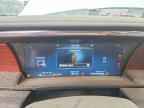 2023 LINCOLN Navigator