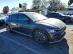 2024 KIA EV6