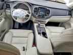 2022 VOLVO XC90