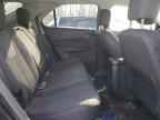 2012 CHEVROLET EQUINOX