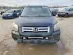 2006 HONDA PILOT