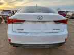 2018 LEXUS IS 300