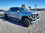2023 CHEVROLET Silverado