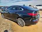 2022 BMW 2 Series