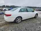 2004 HONDA ACCORD