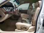 2005 BUICK Lesabre