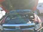 2011 DODGE Ram 3500