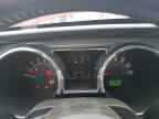 2009 FORD MUSTANG
