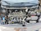2012 KIA RIO