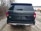 2023 FORD Expedition