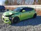 2012 HYUNDAI VELOSTER
