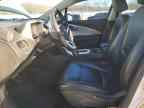 2011 CHEVROLET VOLT
