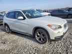 2014 BMW X1
