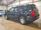 2011 CHEVROLET Tahoe