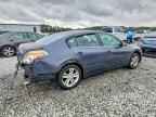 2010 NISSAN ALTIMA