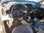 2023 KIA SOUL
