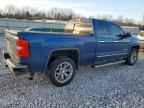2015 GMC Sierra