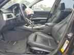 2007 BMW 3 SERIES