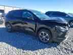 2024 CHEVROLET BLAZER