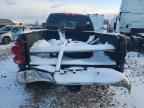 2009 DODGE Ram 3500