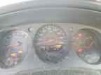 2003 ACURA CL