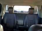 2014 GMC Terrain